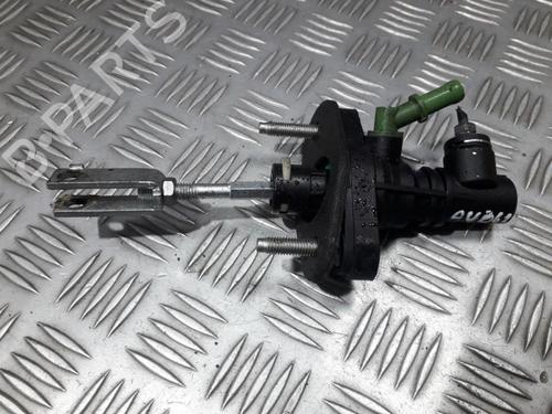 Used Clutch slave cylinder Clutch slave cylinder 35713058 35713058