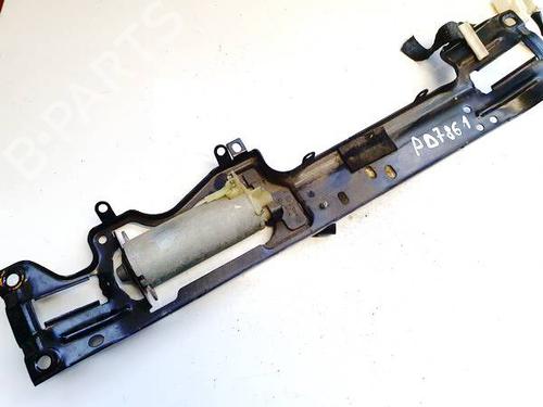 Used Electronic module Electronic module 35182745 35182745