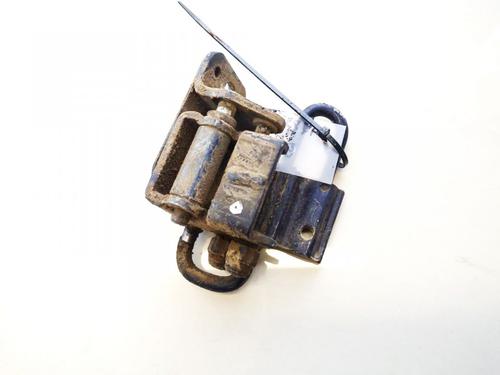 hingedoor-check-strap-vw-passat-b5-variant-3b5-1997-1998-1999-2000-2001-33108342 main image