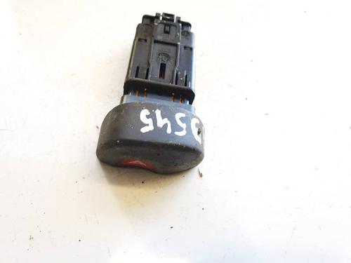 Advarselskontakt Advarselskontakt RENAULT MEGANE I (BA0/1_) 1.4 16V (BA0D, BA1H, BA0W, BA10) (95 hp) 35203478 35203478