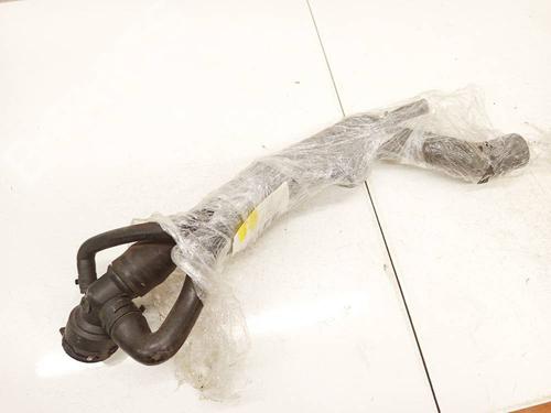 Used Pipe Pipe 38551377 38551377