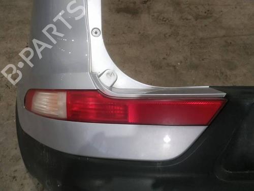 rear-fog-light-kia-sportage-iii-sl-2009-2010-2011-2012-2013-2014-2015-2016-2017-38580131 main image