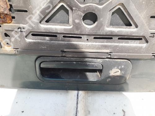 Used Switch Switch 35604295 35604295
