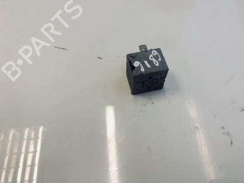 Used Electronic sensor Electronic sensor VW TOURAN (1T1, 1T2) 1.9 TDI (105 hp) 33089698 33089698