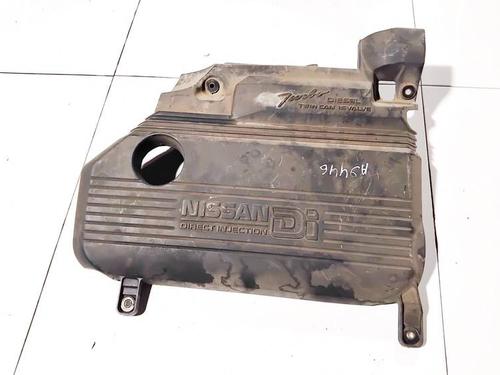 Used Upper protection Upper protection 35209609 35209609