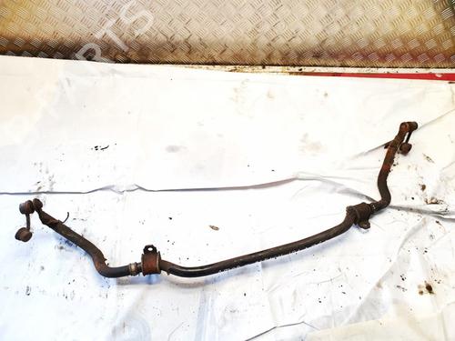 Used Anti roll bar Anti roll bar 35393357 35393357