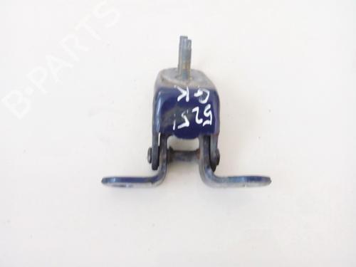 Used Hinge/Door check strap Hinge/Door check strap HONDA ACCORD VII (CL, CN) 2.2 i-CTDi (CN1) (140 hp) 33524556 33524556