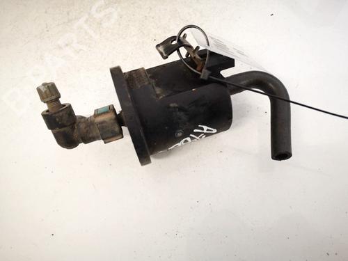 Used Electronic sensor Electronic sensor 35431095 35431095