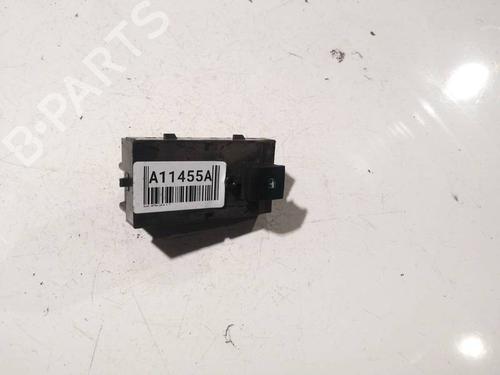 Used Switch Switch OPEL ASTRA J (P10) 1.7 CDTI (68) (125 hp) 36759937 36759937