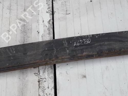 Køfangervange Køfangervange 35602918 35602918
