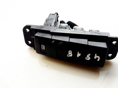 Used Switch Switch 38583352 38583352