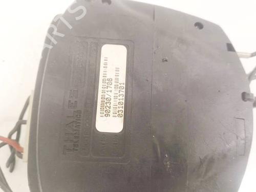 Electronic module FORD TRANSIT Van (FA_ _) 2.2 TDCi | BP35141998M83 - Image 3