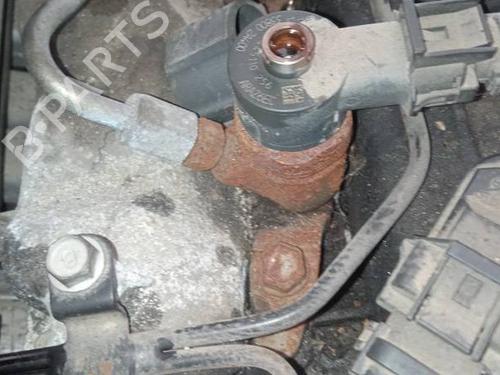 Used Injector Injector HYUNDAI i30 Estate (FD) 1.6 CRDi (116 hp) 35208189 35208189