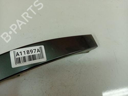 Other BMW 7 (E65, E66, E67) 730 d | BP39484789O1 - Image 2