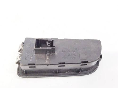 Switch FIAT PUNTO EVO (199_) 1.3 D Multijet (199AXC1A, 199BXC1A, 199AXT1A, 199BXT1A) | BP34905401I30 - Image 2