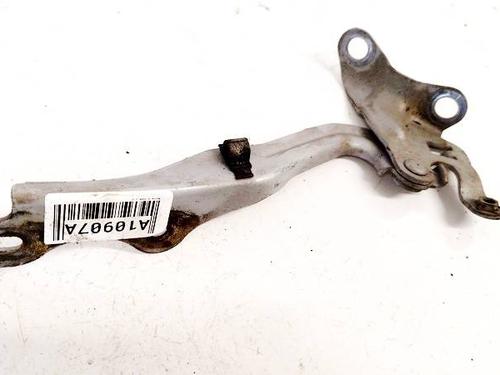 Used Hinge/Door check strap Hinge/Door check strap MAZDA 6 Hatchback (GG) 2.0 DI (GG14) (143 hp) 34748821 34748821