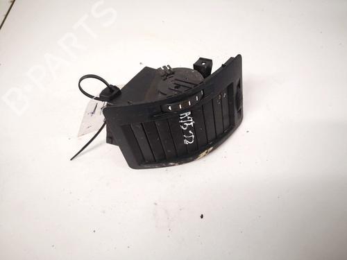 air-vent-skoda-octavia-ii-1z3-2004-2005-2006-2007-2008-2009-2010-2011-2012-2013-32902467 main image
