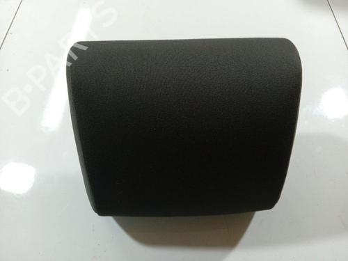 Used Headrest Headrest 34869119 34869119
