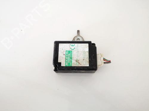 Used Electronic module Electronic module LEXUS IS C (GSE2_) 250 (GSE20) (208 hp) 35634260 35634260