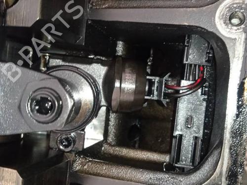 Injector SEAT LEON (1P1) 1.9 TDI | BP35297401M100 - Image 2