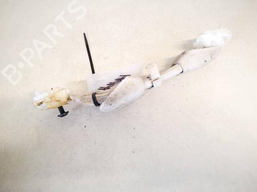handtag-i-tag-peugeot-807-eb_-2002-35251841 main image