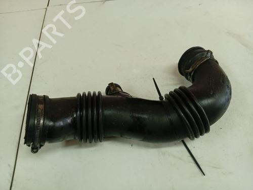 Used Pipe Pipe 39545512 39545512