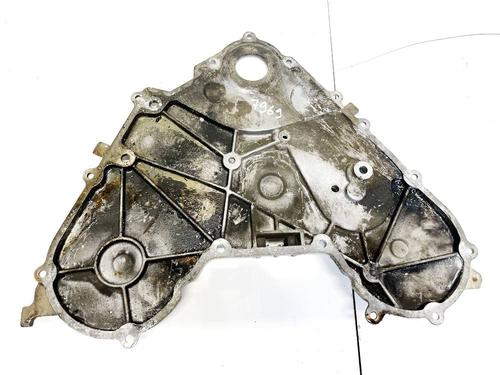 Used Timing cover Timing cover CHRYSLER PACIFICA 3.5 (253 hp) 35316836 35316836