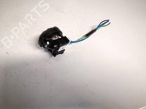 Speaker TOYOTA AURIS (_E15_) 2.0 D-4D (ADE150_, ADE150R) | BP32552997E2