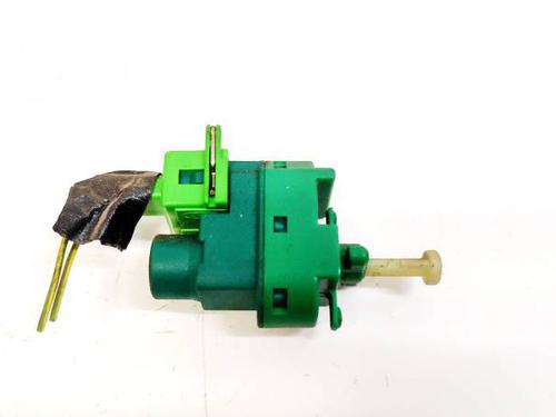 Used Electronic module Electronic module 38572532 38572532