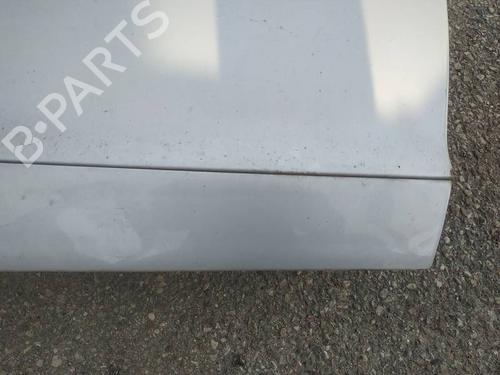 Dørliste AUDI A6 C6 (4F2) 2.4 | BP35201973C150 - Image 3