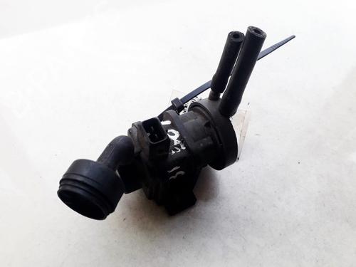 Used Electronic module Electronic module SAAB 9-3 (YS3F, E79, D79, D75) 2.2 TiD (125 hp) 35872260 35872260