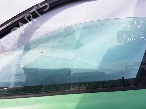 Used Front left door window Front left door window 35620173 35620173