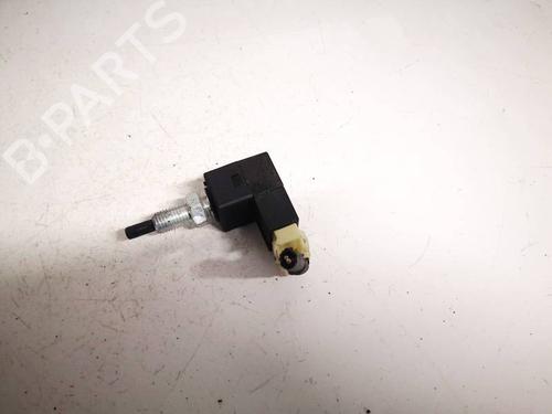 Electronic module KIA SPORTAGE III (SL) 1.7 CRDi | BP35155137M83 - Image 2