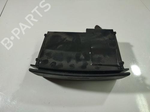 Used Ashtray Ashtray 34806183 34806183