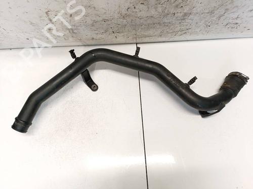 Used Pipe Pipe SUBARU LEGACY IV Estate (BP) 2.0 AWD (BP5) (138 hp) 32969635 32969635