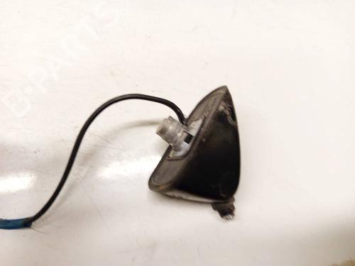 Used Antenna/Base Antenna/Base 34828386 34828386