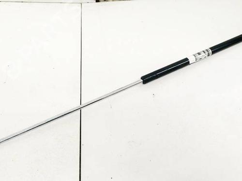 Used Tailgate lift support Tailgate lift support AUDI A4 B5 (8D2) 1.9 TDI (110 hp) 35077628 35077628