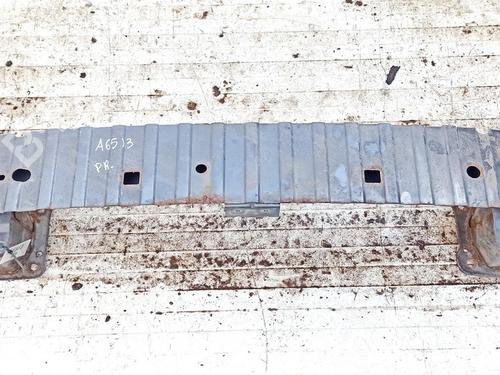 Used Front bumper reinforcement Front bumper reinforcement 35569793 35569793