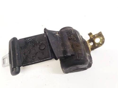 Sikkerhedssele bag midten Sikkerhedssele bag midten 35183225 35183225