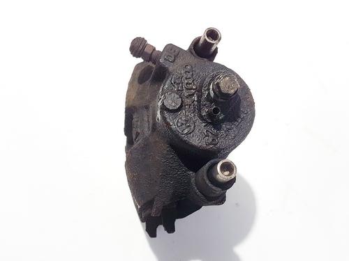 Right front brake caliper VW GOLF V (1K1) 1.9 TDI | BP35477820M104 - Image 2