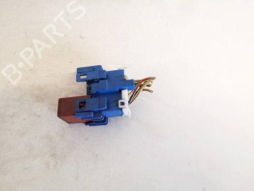 Electronic sensor HONDA CIVIC VII Hatchback (EU, EP, EV) 1.4 iS (EP1, EU5, EU7) | BP32940194M84 - Image 2