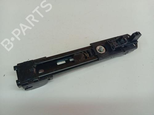 Used Other Other 36851365 36851365
