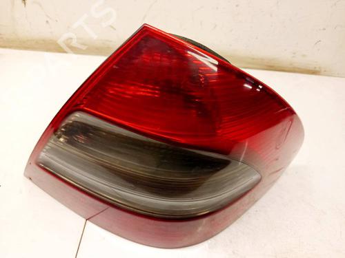 Used Right taillight Right taillight MERCEDES-BENZ E-CLASS (W211) E 220 CDI (211.006) (136 hp) 34825659 34825659