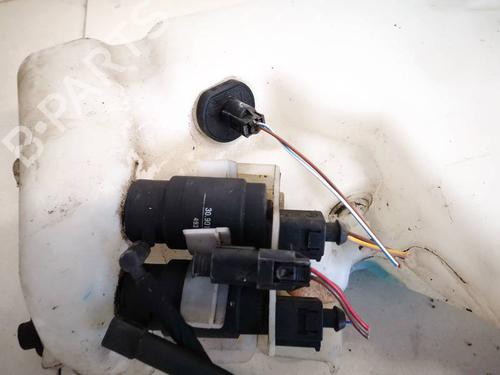 washer-pump-mercedes-benz-e-class-w211-2002-2003-2004-2005-2006-2007-2008-2009-35344638 main image