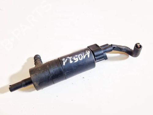 Used Washer pump Washer pump 34987761 34987761
