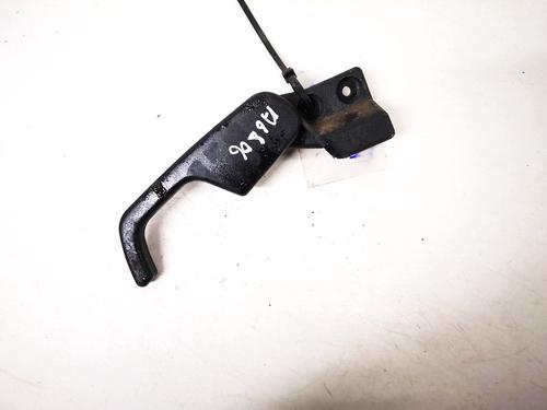 Used Interior handle Interior handle VW PASSAT B5 Variant (3B5) 1.8 T (150 hp) 35557479 35557479