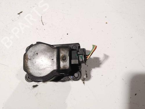 Electronic module CITROËN C5 III (RD_) 2.0 HDi (RDRHD8, RDRHDJ, RDRHR8, RDRHRJ) | BP32579672M83 - Image 4