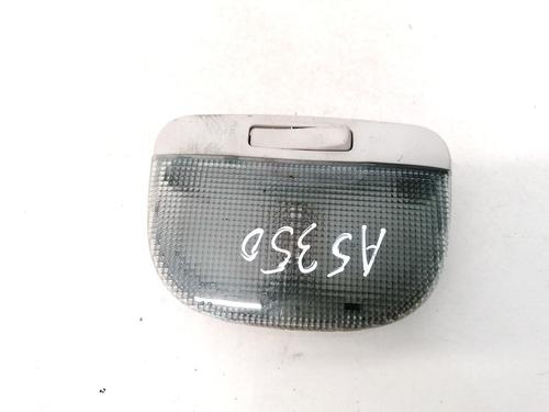 interior-roof-light-subaru-legacy-v-bm-2009-35620813 main image