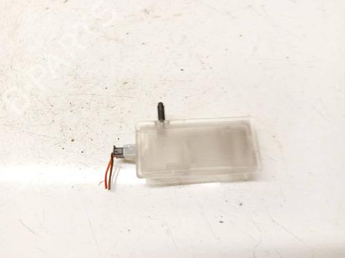 Used Interior roof light Interior roof light BMW 1 (E87) 116 i (115 hp) 34865228 34865228