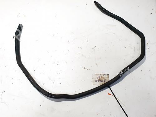 Used Pipe Pipe FORD FOCUS II (DA_, HCP, DP) 1.6 TDCi (90 hp) 32892962 32892962